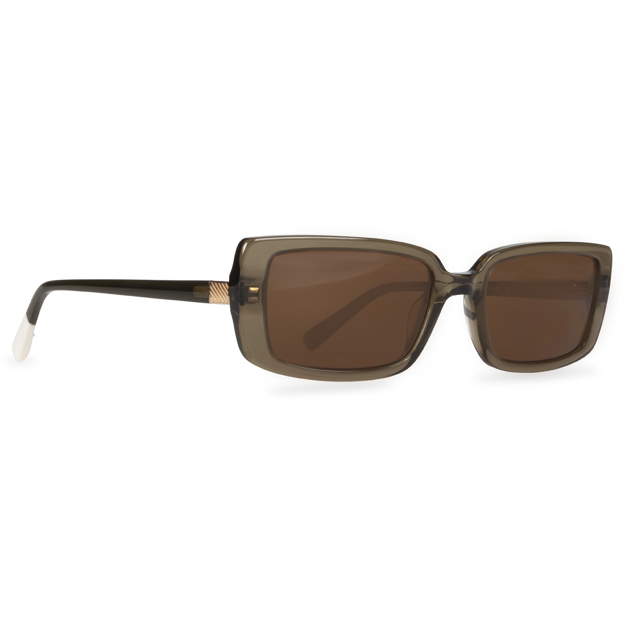 SUN SUN0822 'army' green