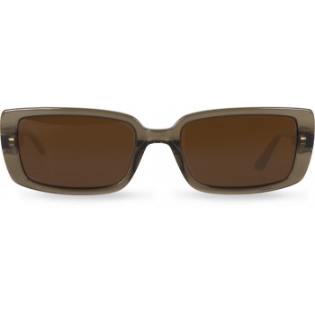 SUN SUN0822 'army' green