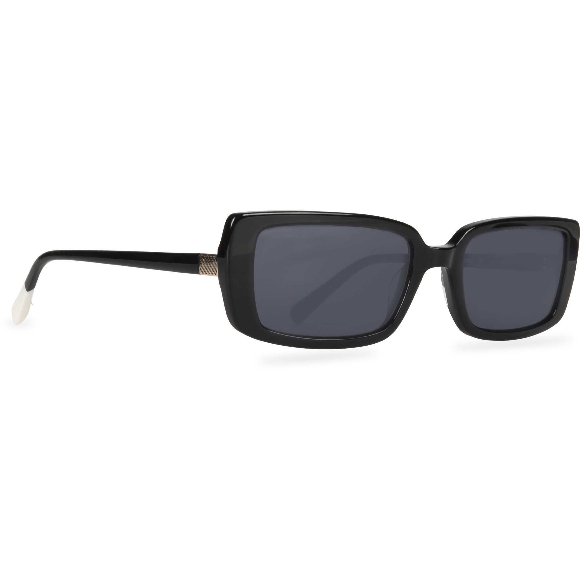 SUN SUN0823 noir khol