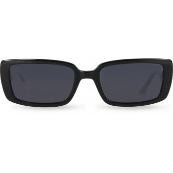 SUN SUN0823 'khol' schwarz