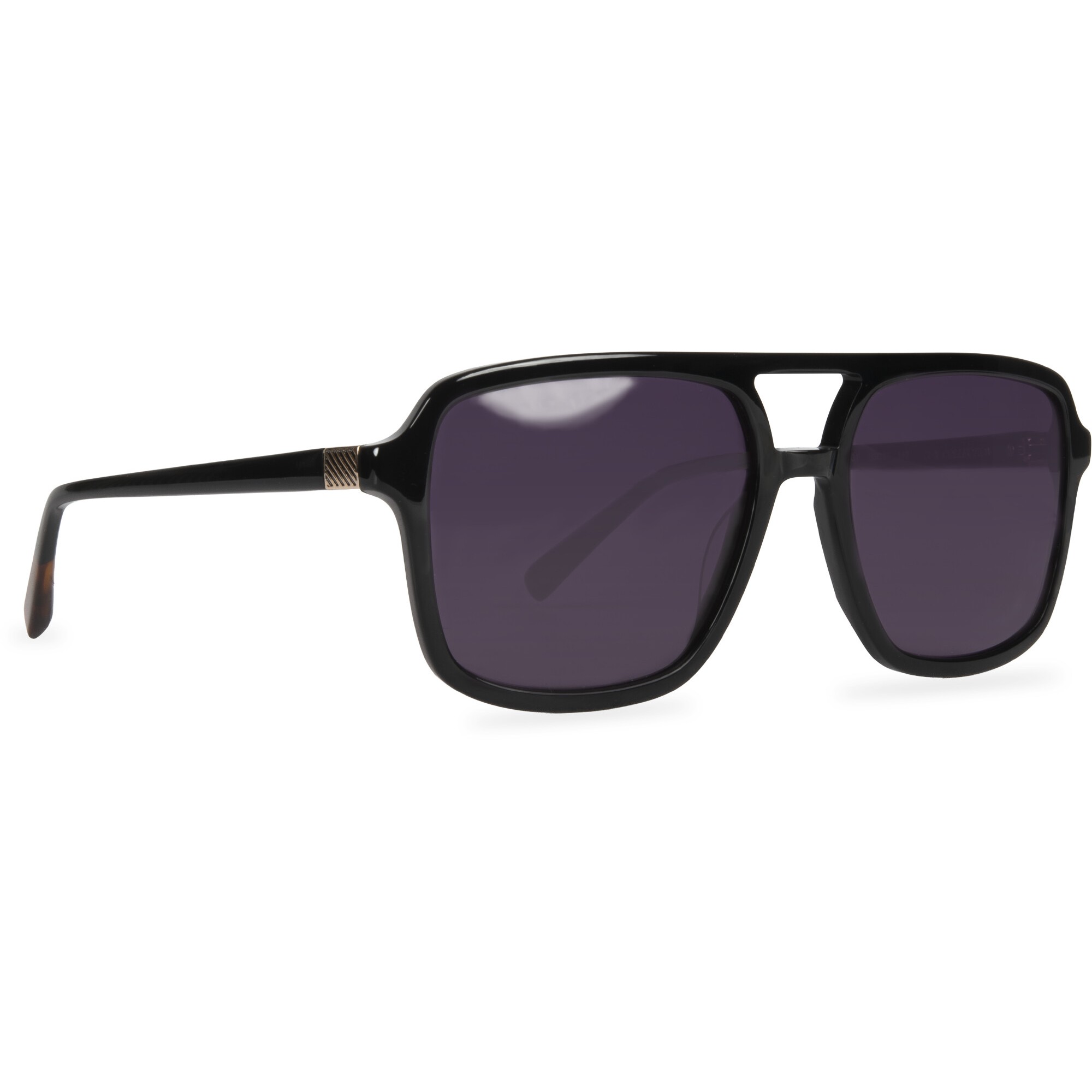 SUN SUN0831 'khol' black