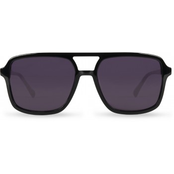 SUN SUN0831 'khol' black
