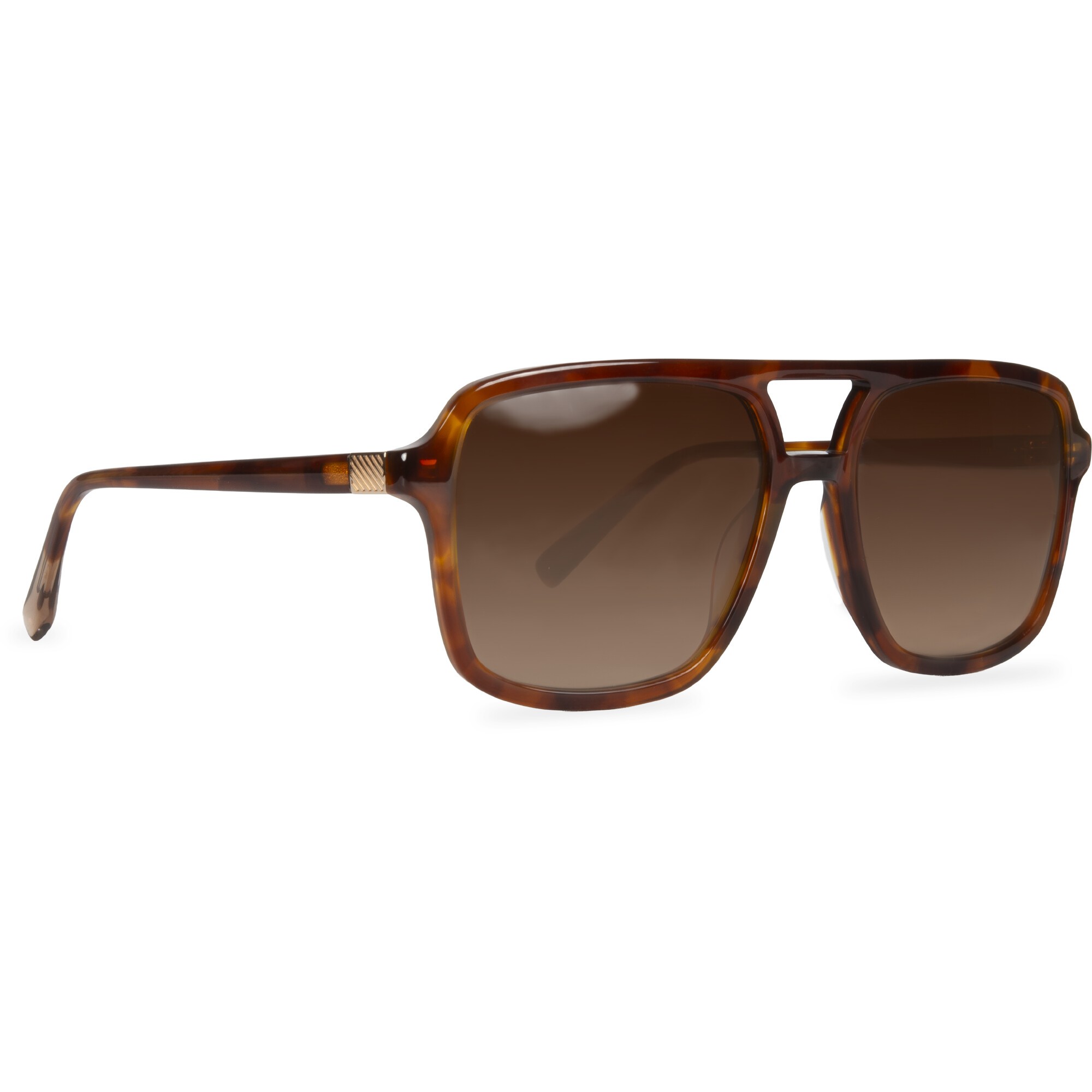 SUN SUN0832 schildpatt