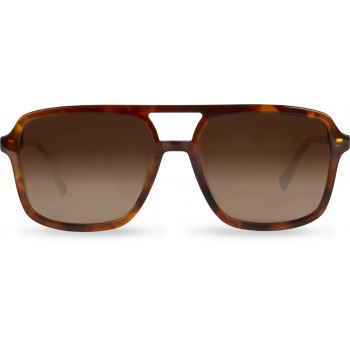 SUN SUN0832 schildpatt