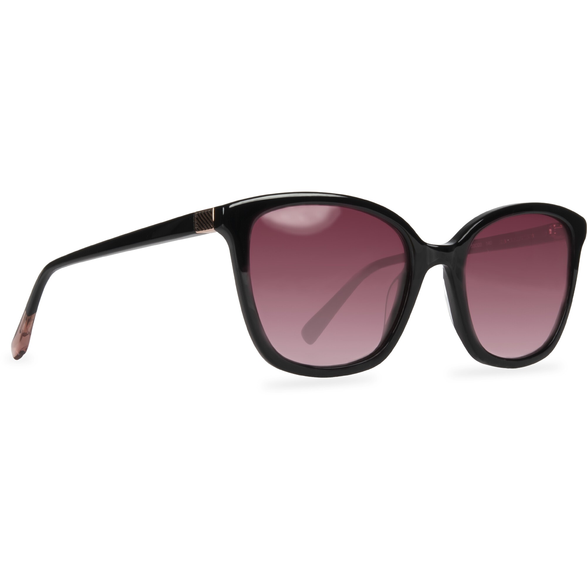 SUN SUN0841 noir khol