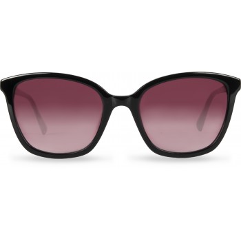 SUN SUN0841 noir khol