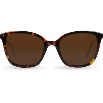 SUN SUN0842 ecaille de tortue/noir khol