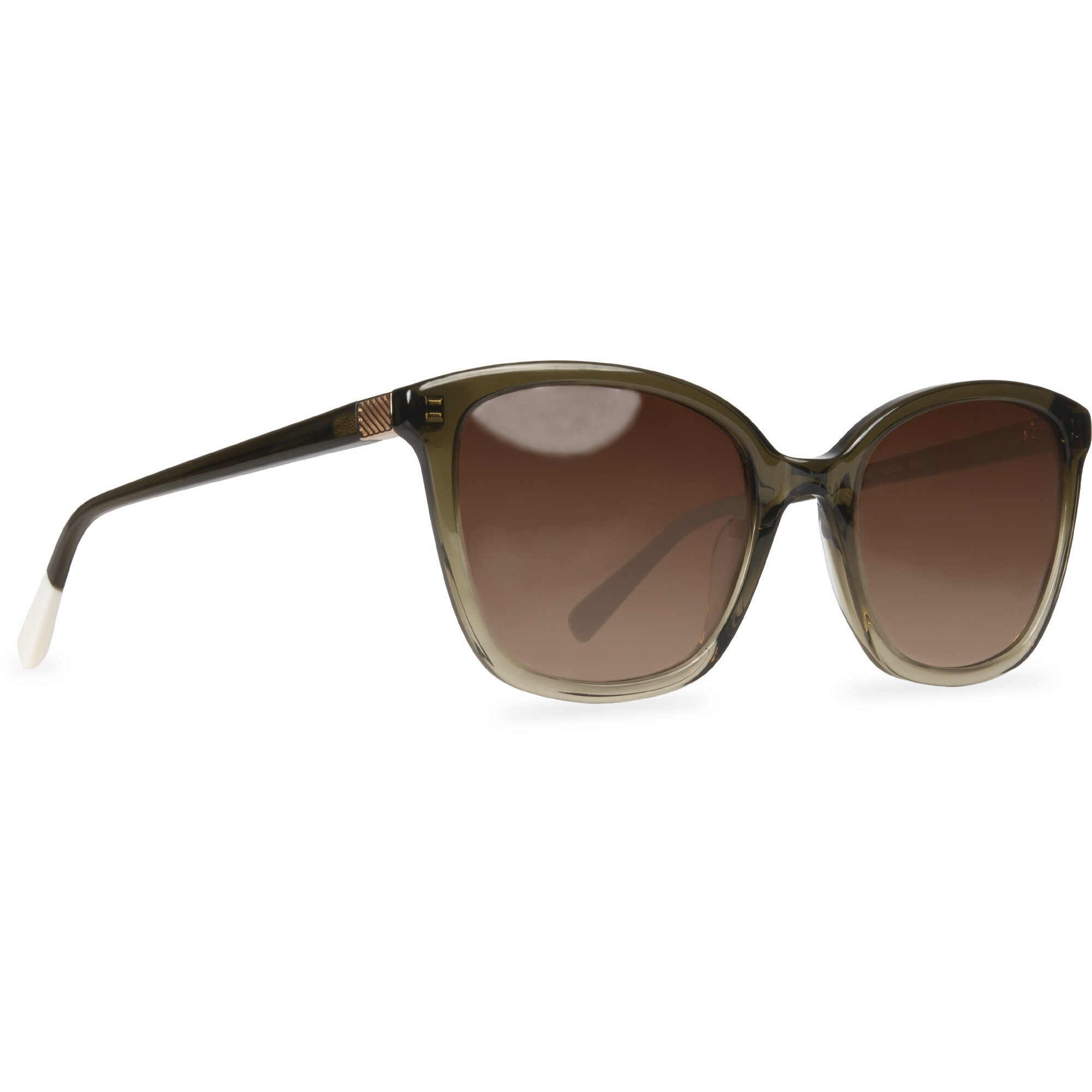 SUN SUN0843 vert army