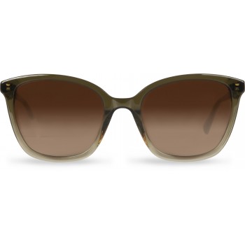 SUN SUN0843 vert army