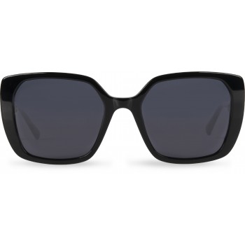 SUN SUN0852 'khol' black/turtle-shell
