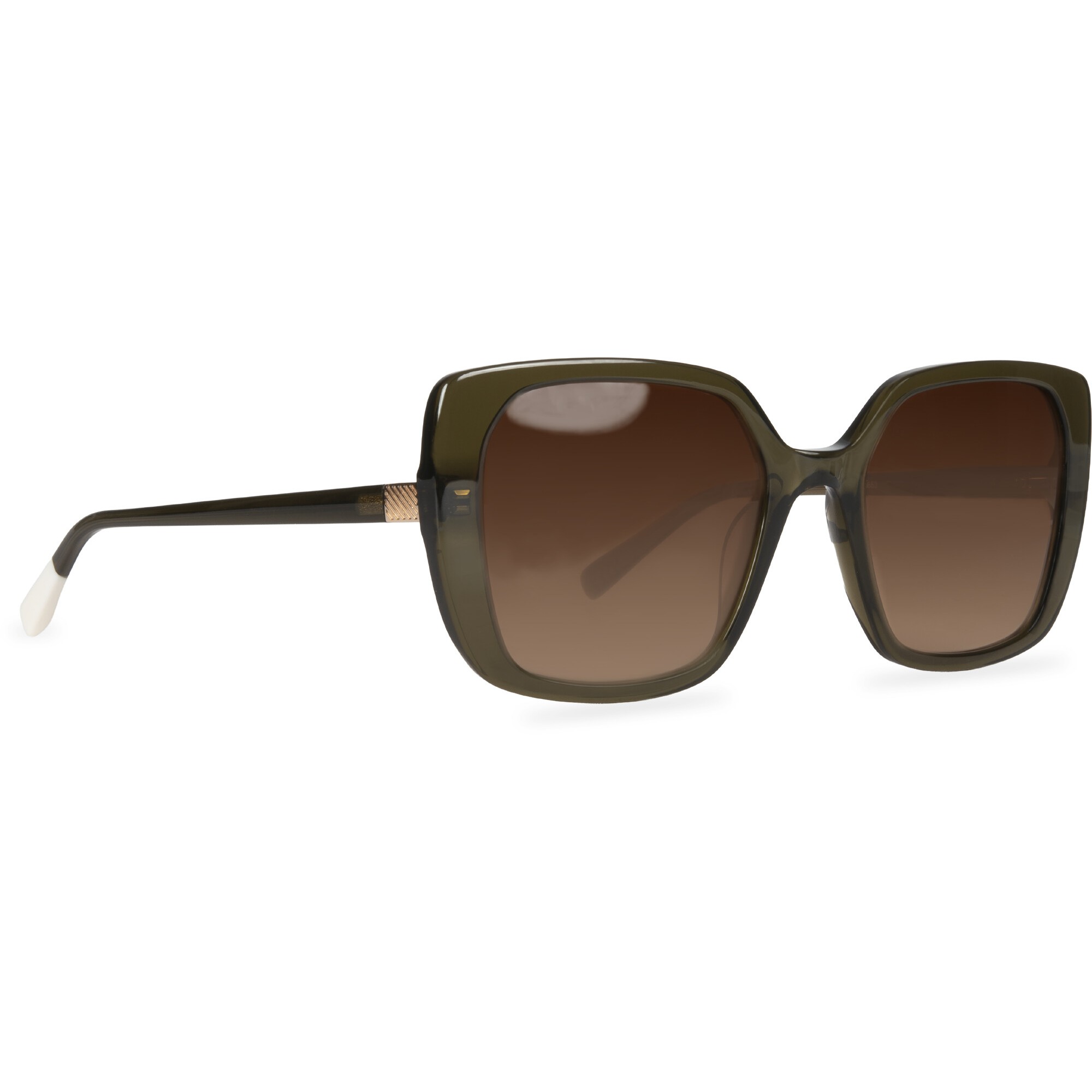 SUN SUN0853 'army' grun