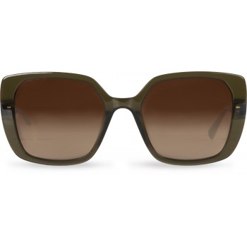 SUN SUN0853 'army' grun