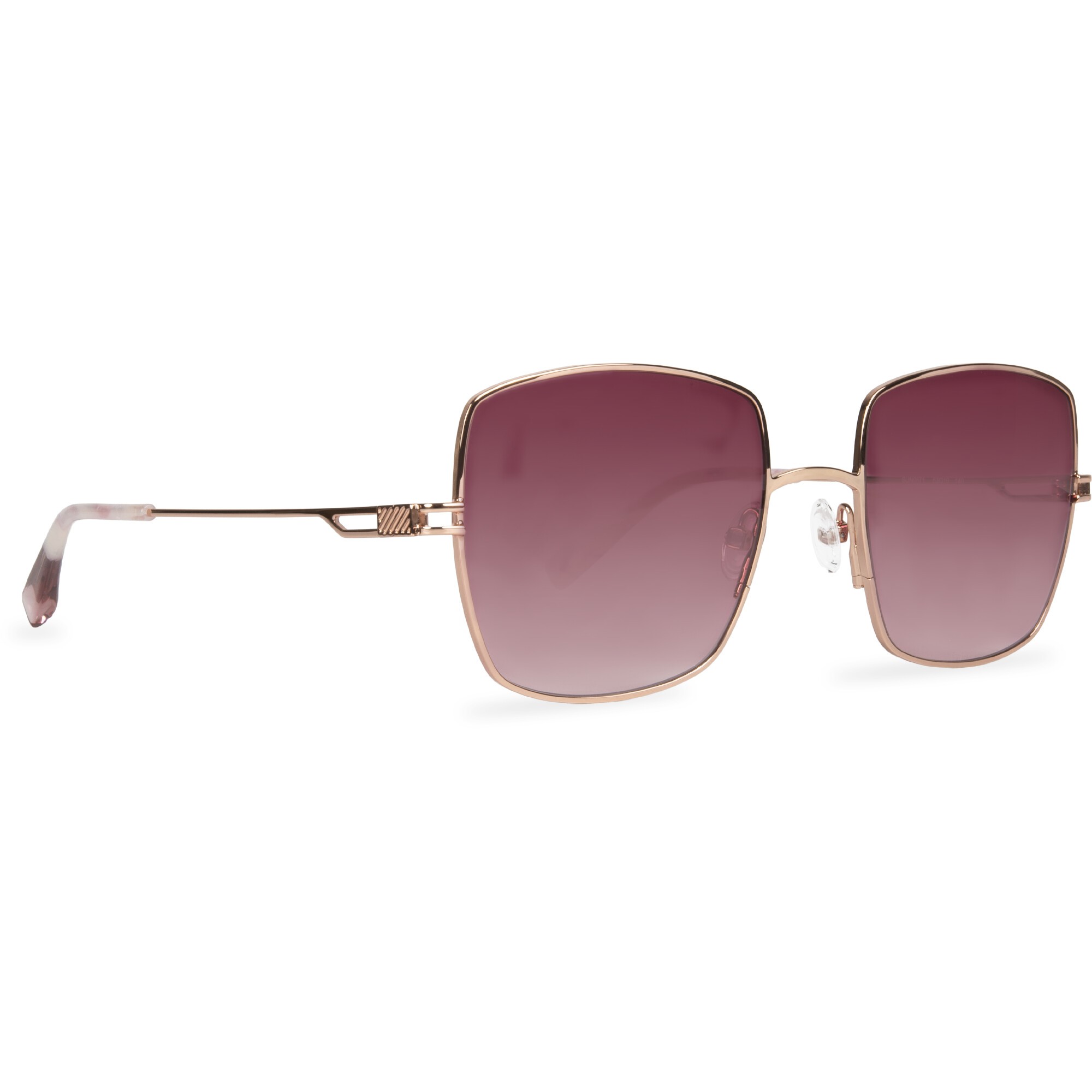 SUN SUN0871 golden pink