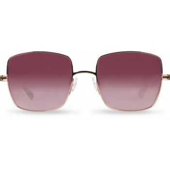 SUN SUN0871 golden pink