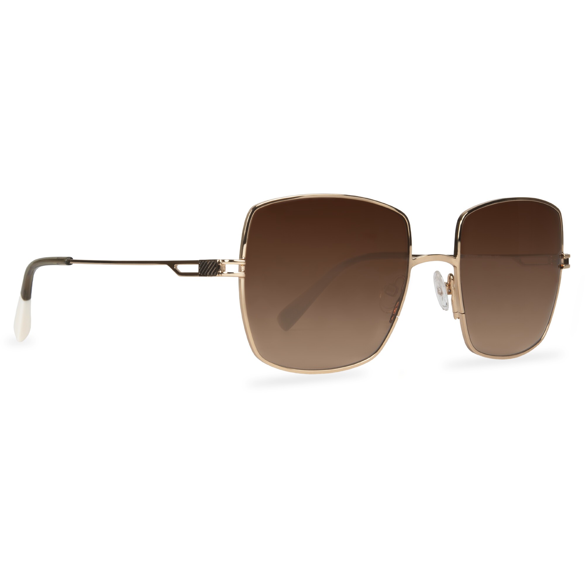 SUN SUN0872 oro 'reine'