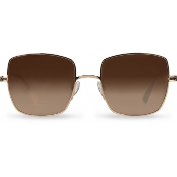 SUN SUN0872 oro 'reine'