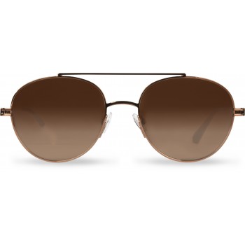 SUN SUN0881 'bijou' bronze