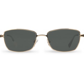 SUN SUN0891 'reine' gold