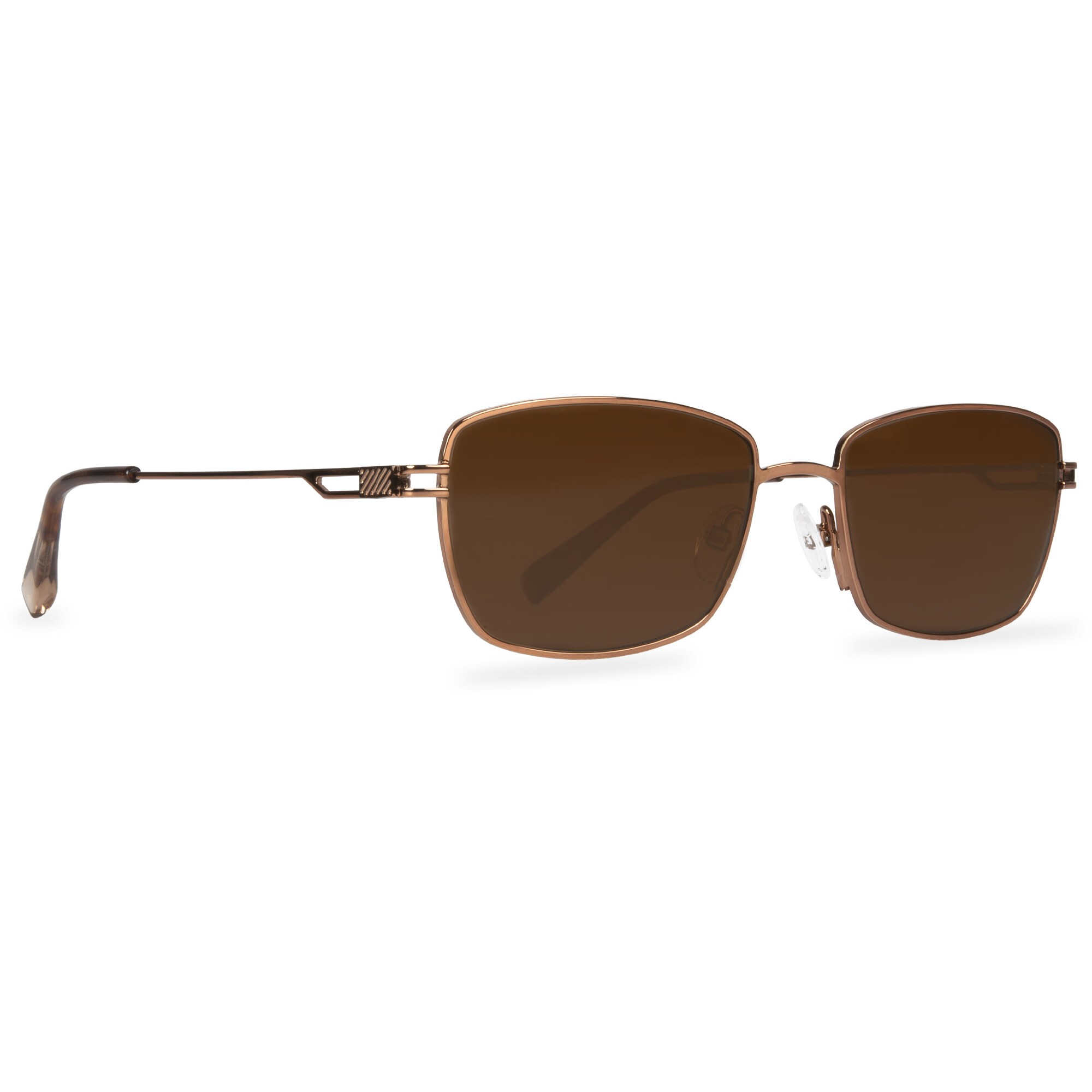 SUN SUN0892 bronce 'bijou'