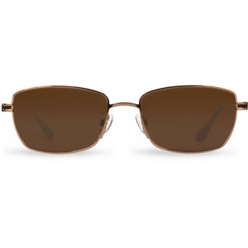 SUN SUN0892 bronce 'bijou'