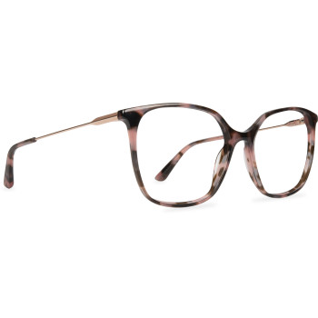 VANILLA GIRL VAN123 carey rosa/golden pink