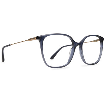 VANILLA GIRL VAN124 'denim' blau/'reine' gold