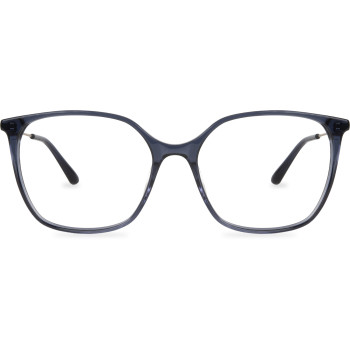 VANILLA GIRL VAN124 'denim' blau/'reine' gold