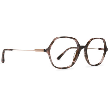 VANILLA GIRL VAN131 carey rosa/golden pink