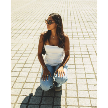 SUN SUN0853 'army' grun