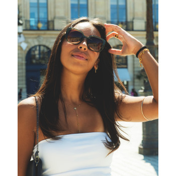 SUN SUN0853 'army' grun