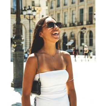 SUN SUN0853 'army' grun