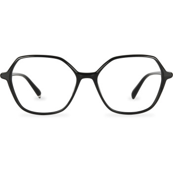 HEEL HEE11 'khol' schwarz