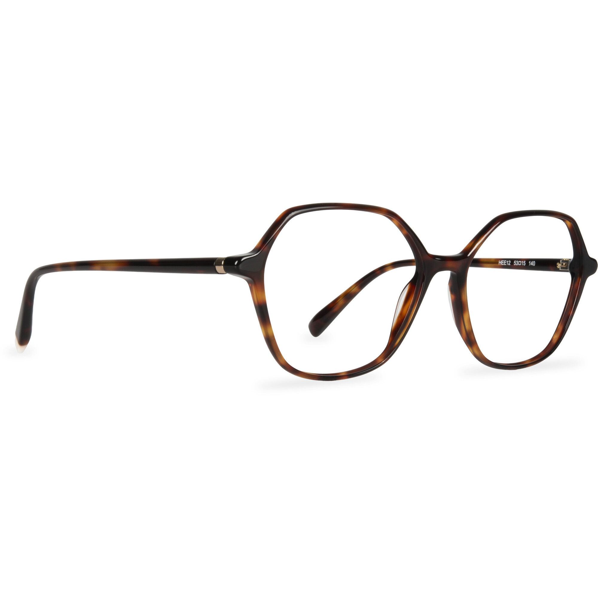 HEEL HEE12 ecaille de tortue