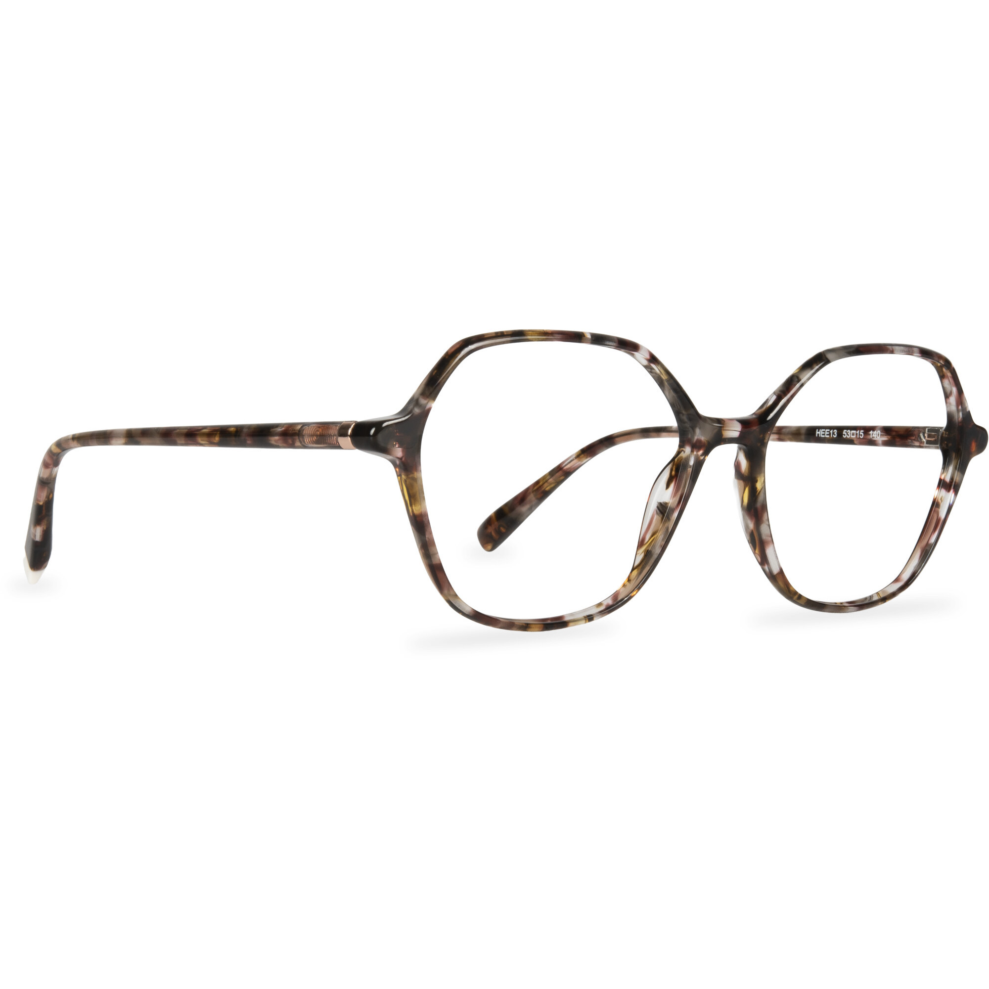 HEEL HEE13 jaspis braun