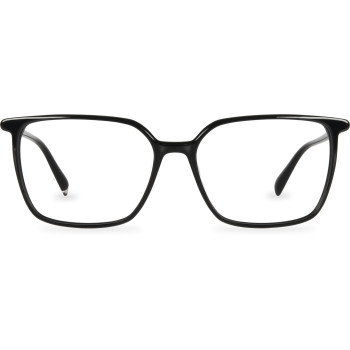 HEEL HEE21 'khol' schwarz