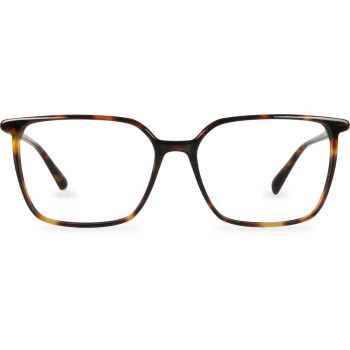 HEEL HEE22 schildpatt