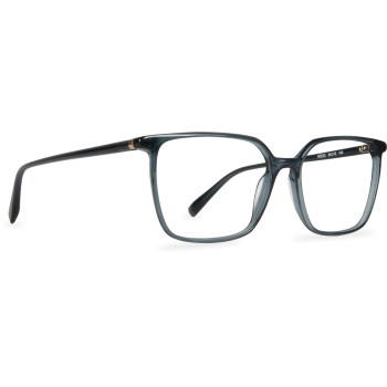 HEEL HEE23 'petrolette' blue