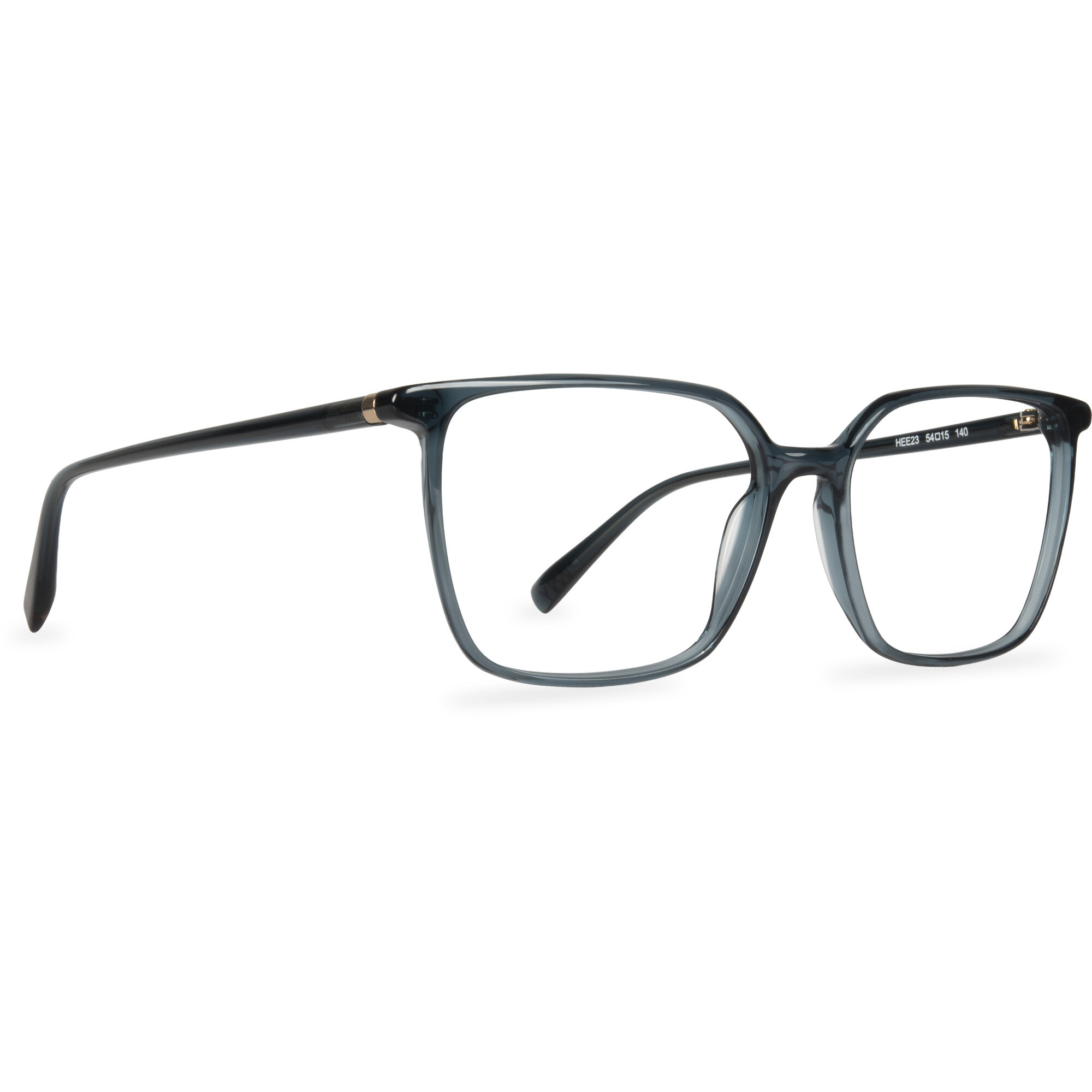 HEEL HEE23 'petrolette' blau