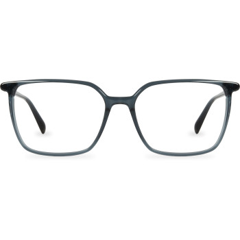 HEEL HEE23 'petrolette' blau