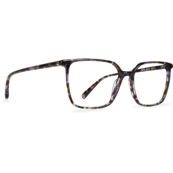 HEEL HEE24 jasper brown purple