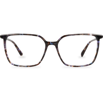 HEEL HEE24 jaspis braun violett