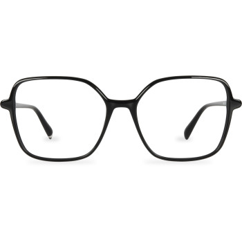 HEEL HEE31 'khol' schwarz