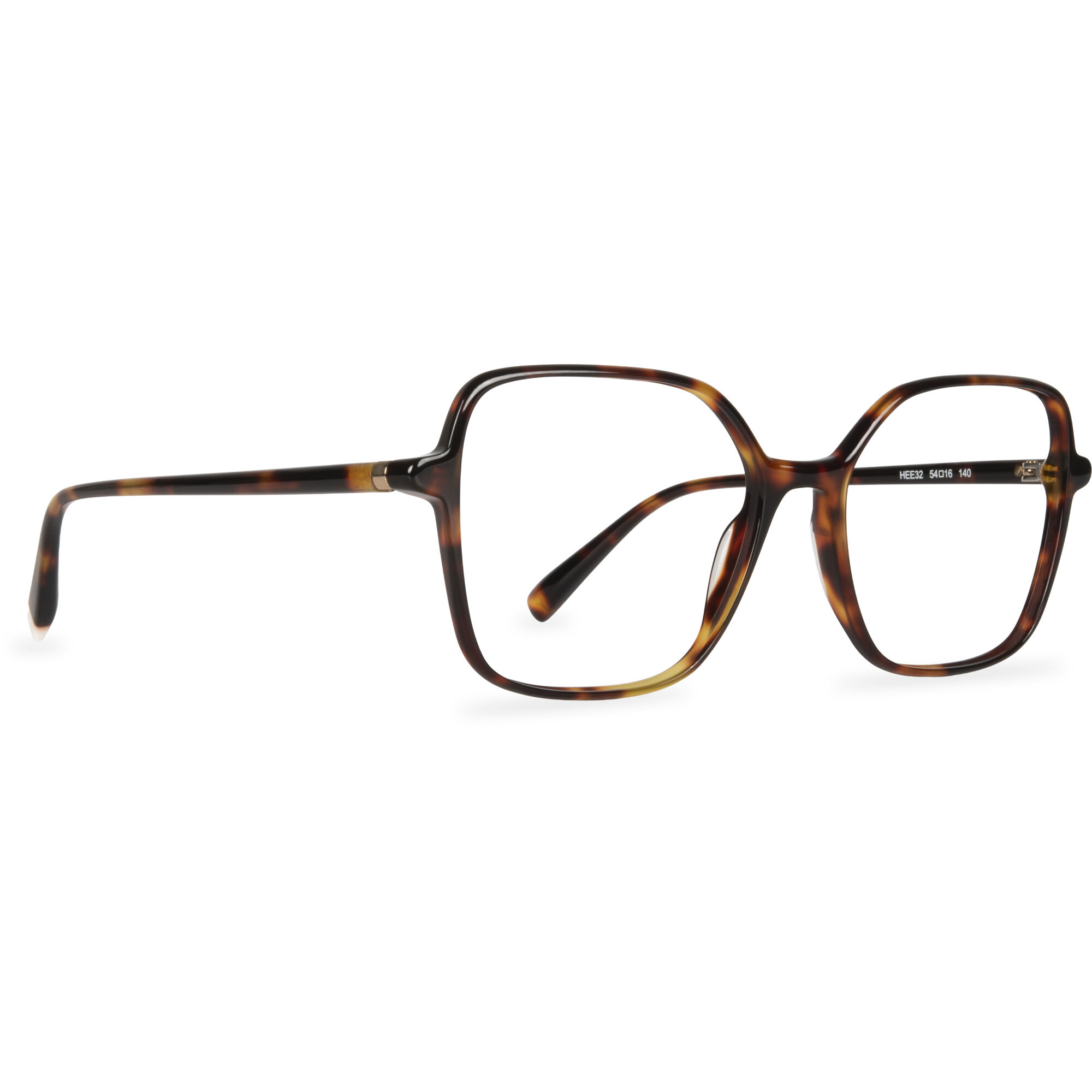 HEEL HEE32 ecaille de tortue