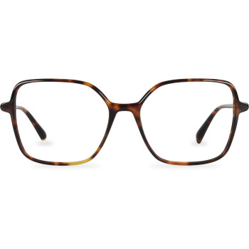 HEEL HEE32 ecaille de tortue