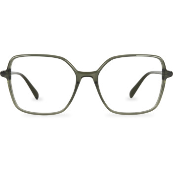 HEEL HEE33 'army' green