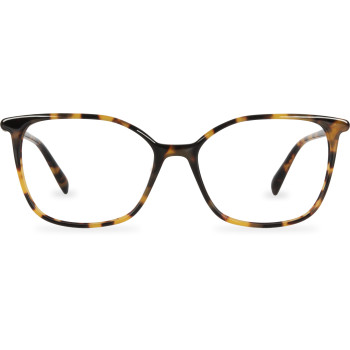 HEEL HEE42 ecaille de tortue