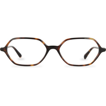 HEEL HEE52 schildpatt