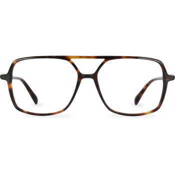 HEEL HEE62 ecaille de tortue