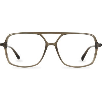 HEEL HEE63 vert army