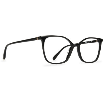 HEEL HEE41 negro 'khol'